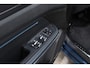 Lynk & Co 01 1.5 PLUG-IN HYBRID (PHEV) 261PK AUT7 | Panoramadak | Adaptive Cruise | Infinity Audio