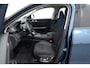 Lynk & Co 01 1.5 PLUG-IN HYBRID (PHEV) 261PK AUT7 | Panoramadak | Adaptive Cruise | Infinity Audio