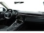 Lynk & Co 01 1.5 PLUG-IN HYBRID (PHEV) 261PK AUT7 | Panoramadak | Adaptive Cruise | Infinity Audio