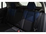 Lynk & Co 01 1.5 PLUG-IN HYBRID (PHEV) 261PK AUT7 | Panoramadak | Adaptive Cruise | Infinity Audio