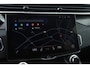 Lynk & Co 01 1.5 PLUG-IN HYBRID (PHEV) 261PK AUT7 | Panoramadak | Adaptive Cruise | Infinity Audio