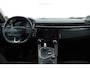 Lynk & Co 01 1.5 PLUG-IN HYBRID (PHEV) 261PK AUT7 | Panoramadak | Adaptive Cruise | Infinity Audio