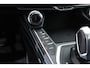 Lynk & Co 01 1.5 PLUG-IN HYBRID (PHEV) 261PK AUT7 | Panoramadak | Adaptive Cruise | Infinity Audio