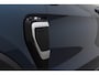 Lynk & Co 01 1.5 PLUG-IN HYBRID (PHEV) 261PK AUT7 | Panoramadak | Adaptive Cruise | Infinity Audio