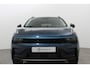 Lynk & Co 01 1.5 PLUG-IN HYBRID (PHEV) 261PK AUT7 | Panoramadak | Adaptive Cruise | Infinity Audio