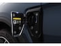 Lynk & Co 01 1.5 PLUG-IN HYBRID (PHEV) 261PK AUT7 | Panoramadak | Adaptive Cruise | Infinity Audio