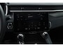 Lynk & Co 01 1.5 PLUG-IN HYBRID (PHEV) 261PK AUT7 | Panoramadak | Adaptive Cruise | Infinity Audio
