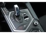 Lynk & Co 01 1.5 PLUG-IN HYBRID (PHEV) 261PK AUT7 | Panoramadak | Adaptive Cruise | Infinity Audio