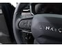 Lynk & Co 01 1.5 PLUG-IN HYBRID (PHEV) 261PK AUT7 | Panoramadak | Adaptive Cruise | Infinity Audio