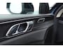 Lynk & Co 01 1.5 PLUG-IN HYBRID (PHEV) 261PK AUT7 | Panoramadak | Adaptive Cruise | Infinity Audio