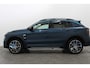 Lynk & Co 01 1.5 PLUG-IN HYBRID (PHEV) 261PK AUT7 | Panoramadak | Adaptive Cruise | Infinity Audio