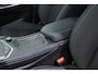 Lynk & Co 01 1.5 PLUG-IN HYBRID (PHEV) 261PK AUT7 | Panoramadak | Adaptive Cruise | Infinity Audio
