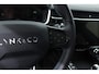 Lynk & Co 01 1.5 PLUG-IN HYBRID (PHEV) 261PK AUT7 | Panoramadak | Adaptive Cruise | Infinity Audio