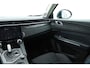 Lynk & Co 01 1.5 PLUG-IN HYBRID (PHEV) 261PK AUT7 | Panoramadak | Adaptive Cruise | Infinity Audio