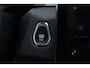 Lynk & Co 01 1.5 PLUG-IN HYBRID (PHEV) 261PK AUT7 | Panoramadak | Adaptive Cruise | Infinity Audio