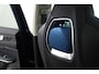Lynk & Co 01 1.5 PLUG-IN HYBRID (PHEV) 261PK AUT7 | Panoramadak | Adaptive Cruise | Infinity Audio