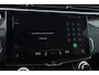 Lynk & Co 01 1.5 PLUG-IN HYBRID (PHEV) 261PK AUT7 | Panoramadak | Adaptive Cruise | Infinity Audio