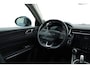 Lynk & Co 01 1.5 PLUG-IN HYBRID (PHEV) 261PK AUT7 | Panoramadak | Adaptive Cruise | Infinity Audio
