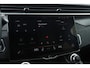 Lynk & Co 01 1.5 PLUG-IN HYBRID (PHEV) 261PK AUT7 | Panoramadak | Adaptive Cruise | Infinity Audio