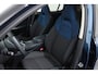 Lynk & Co 01 1.5 PLUG-IN HYBRID (PHEV) 261PK AUT7 | Panoramadak | Adaptive Cruise | Infinity Audio