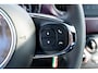 Fiat 500 1.2 Lounge | Digital Dash | Panoramadak | Navi