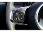 Fiat 500 1.2 Lounge | Digital Dash | Panoramadak | Navi