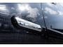 Fiat 500 1.2 Lounge | Digital Dash | Panoramadak | Navi