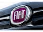 Fiat 500 1.2 Lounge | Digital Dash | Panoramadak | Navi