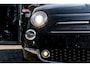 Fiat 500 1.2 Lounge | Digital Dash | Panoramadak | Navi
