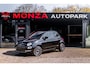 Fiat 500 1.2 Lounge | Digital Dash | Panoramadak | Navi