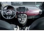 Fiat 500 1.2 Lounge | Digital Dash | Panoramadak | Navi