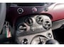 Fiat 500 1.2 Lounge | Digital Dash | Panoramadak | Navi