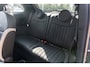 Fiat 500 1.2 Lounge | Digital Dash | Panoramadak | Navi