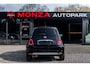 Fiat 500 1.2 Lounge | Digital Dash | Panoramadak | Navi