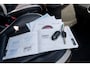 Fiat 500 1.2 Lounge | Digital Dash | Panoramadak | Navi
