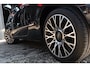 Fiat 500 1.2 Lounge | Digital Dash | Panoramadak | Navi