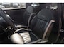 Fiat 500 1.2 Lounge | Digital Dash | Panoramadak | Navi
