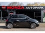 Fiat 500 1.2 Lounge | Digital Dash | Panoramadak | Navi