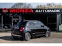 Fiat 500 1.2 Lounge | Digital Dash | Panoramadak | Navi