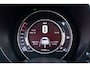 Fiat 500 1.2 Lounge | Digital Dash | Panoramadak | Navi