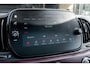 Fiat 500 1.2 Lounge | Digital Dash | Panoramadak | Navi