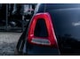 Fiat 500 1.2 Lounge | Digital Dash | Panoramadak | Navi