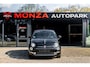 Fiat 500 1.2 Lounge | Digital Dash | Panoramadak | Navi