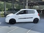 Suzuki Celerio 1.0 Comfort 68PK | Airco | Bluetooth | Elek. ramen |