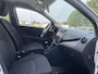 Suzuki Celerio 1.0 Comfort 68PK | Airco | Bluetooth | Elek. ramen |