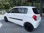 Suzuki Celerio 1.0 Comfort 68PK | Airco | Bluetooth | Elek. ramen | Dealeronderhouden