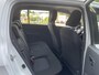 Suzuki Celerio 1.0 Comfort 68PK | Airco | Bluetooth | Elek. ramen | Dealeronderhouden