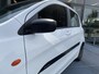 Suzuki Celerio 1.0 Comfort 68PK | Airco | Bluetooth | Elek. ramen | Dealeronderhouden