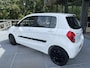 Suzuki Celerio 1.0 Comfort 68PK | Airco | Bluetooth | Elek. ramen |
