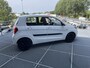Suzuki Celerio 1.0 Comfort 68PK | Airco | Bluetooth | Elek. ramen | Dealeronderhouden